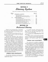 1966 GMC 4000-6500 Shop Manual 0439.jpg